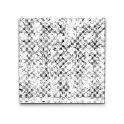 M2_Dotting_Points_-_Couple_in_love_on_the_bench