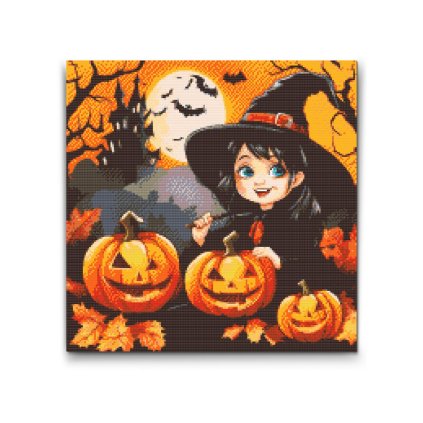M2_Diamond_Paintings_-_Cute_Little_Witch