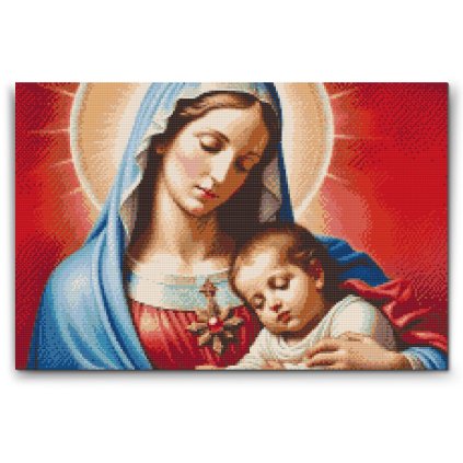 M2_Diamond_Paintings_-_Virgin_Mary_with_the_Child