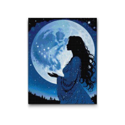 M2_Diamond_Paintings_-_Feminine_energy