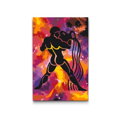 M2_Painting_by_Numbers_-_Zodiac_sign_–_Aquarius