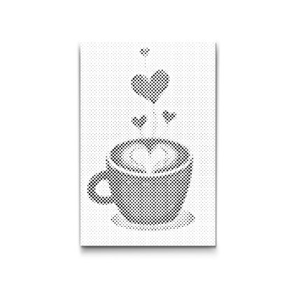 M2_Dotting_Points_-_Heart_coffee