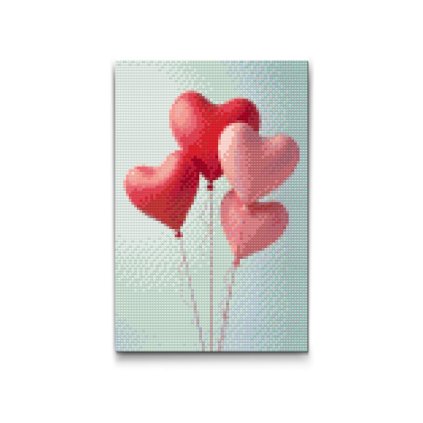 M2_Diamond_Paintings_-_Heart-shaped_balloons