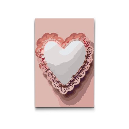 M2_Painting_by_Numbers_-_Heart_with_lace
