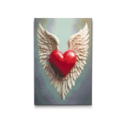M2_Diamond_Paintings_-_Winged_heart