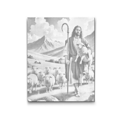 M2_Dotting_Points_-_Jesus_with_sheep_in_the_pasture