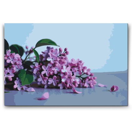 M2_Painting_by_Numbers_-_Lilac