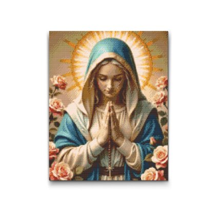 M2_Diamond_Paintings_-_Praying_Mary