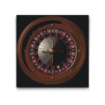 M2_Painting_by_Numbers_-_Roulette