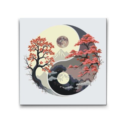 M2_Painting_by_Numbers_-_Jin_Jang_-_Day_and_Night