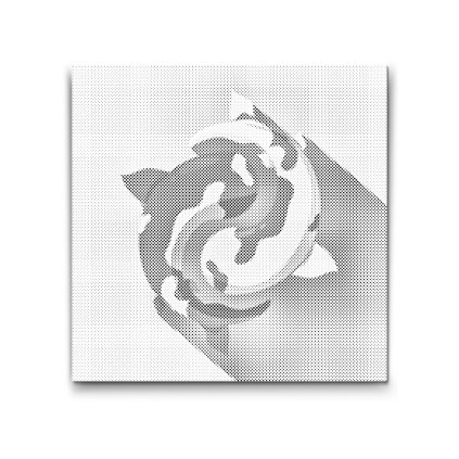 M2_Dotting_Points_-_Yin_Yang_Koi_carp