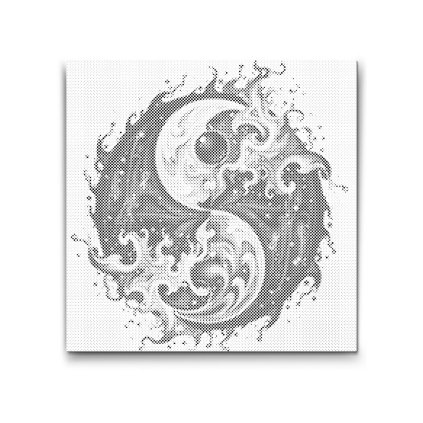 M2_Dotting_Points_-_Jin_Jang_-_Water_and_Fire