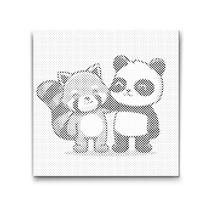 M2_Dotting_Points_-_Best_friends