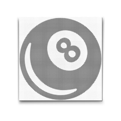 M2_Dotting_Points_-_Billiard_ball