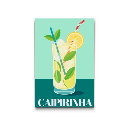 M2_Painting_by_Numbers_-_Caipirinha
