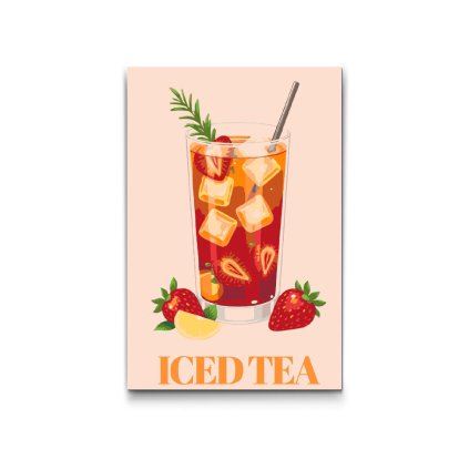 M2_Painting_by_Numbers_-_Iced_Tea