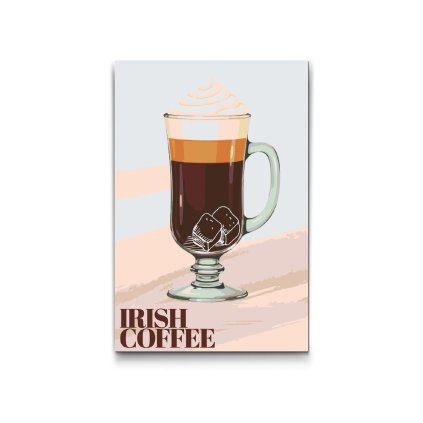 M2_Painting_by_Numbers_-_Irish_Coffee