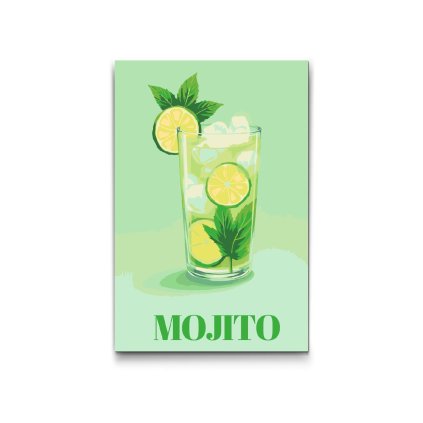 M2_Painting_by_Numbers_-_Mojito