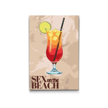 M2_Painting_by_Numbers_-_Sex_on_the_beach
