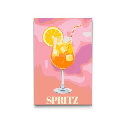 M2_Painting_by_Numbers_-_Spritz