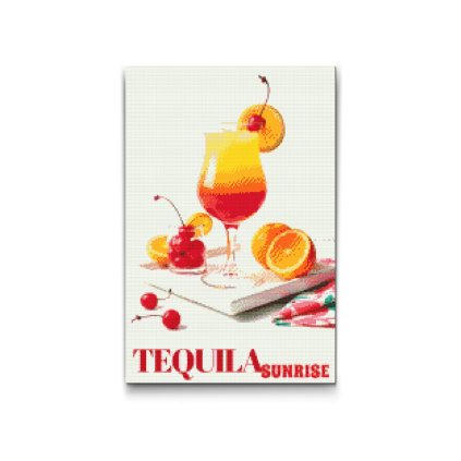 M2_Diamond_Paintings_-_Tequila_sunrise