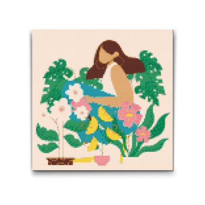 M2_Diamond_Paintings_-_Illustration_-_Houseplants