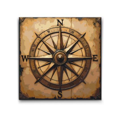 M2_Painting_by_Numbers_-_Compass