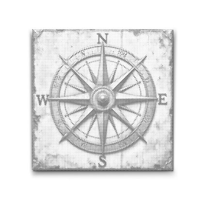 M2_Dotting_Points_-_Compass