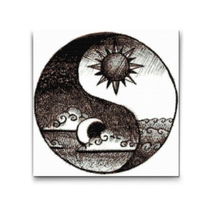 M2_Diamond_Paintings_-_Jin_Jang_Day_and_Night_2