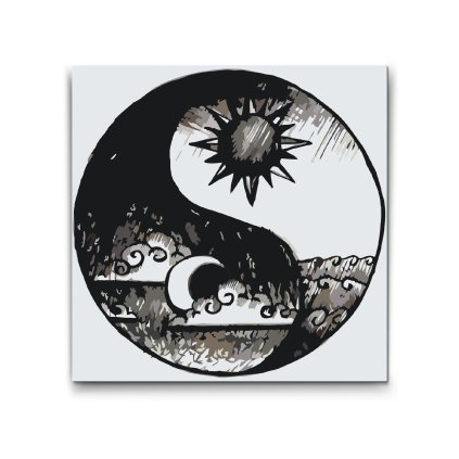 M2_Painting_by_Numbers_-_Jin_Jang_Day_and_Night_2