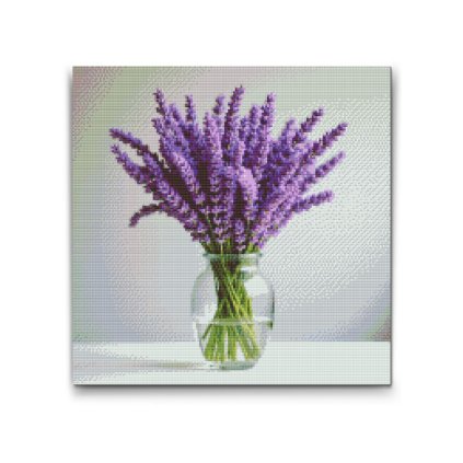 M2_Diamond_Paintings_-_Lavender_in_a_vase