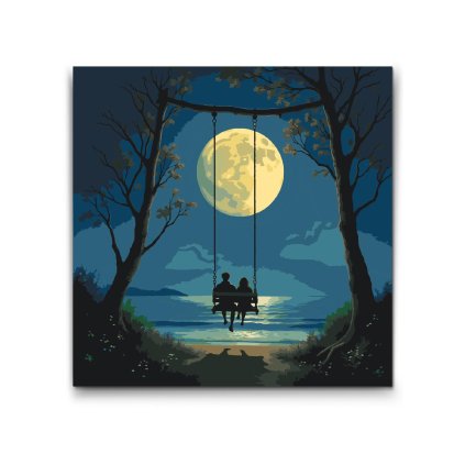 M2_Painting_by_Numbers_-_Love_on_the_Swing