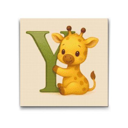 M2_Diamond_Paintings_-_Letter_Y_–_With_an_animal