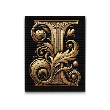 M2_Diamond_Paintings_-_Letter_I