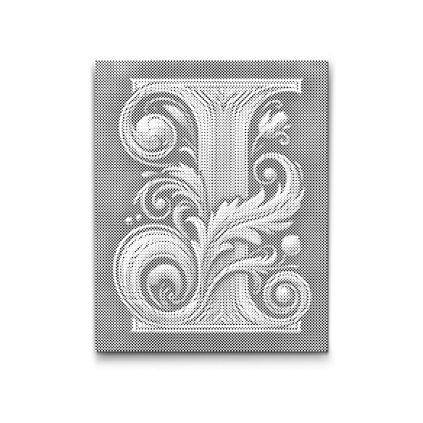 M2_Dotting_Points_-_Letter_I