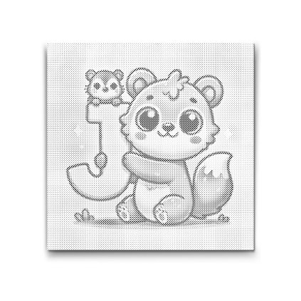 M2_Dotting_Points_-_Letter_J_–_With_an_animal