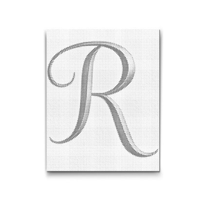 M2_Dotting_Points_-_Letter_R