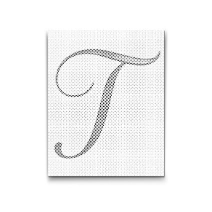 M2_Dotting_Points_-_Letter_T