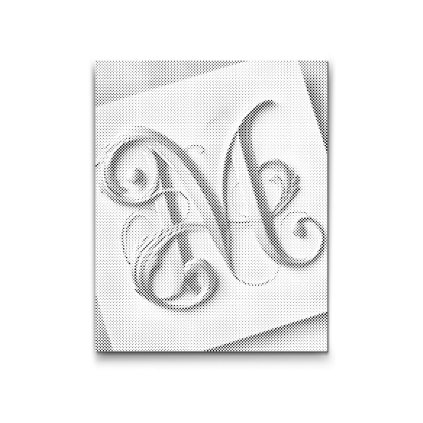 M2_Dotting_Points_-_Letter_M