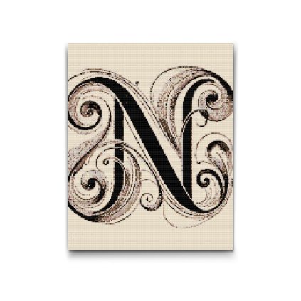 M2_Diamond_Paintings_-_Letter_N