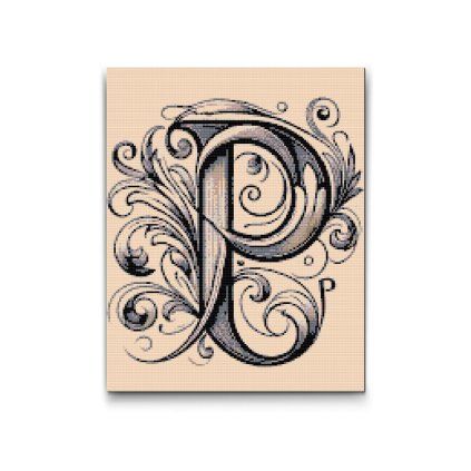 M2_Diamond_Paintings_-_Letter_P