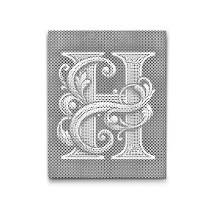 M2_Dotting_Points_-_Letter_H