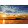 Paint by Number - Balaton