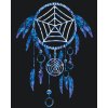 Paint by Number - Dream Catcher
