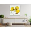 Diamond Painting - Cute Chicks