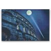 Diamond Painting - Night Colosseum