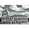 Diamond Painting - Colosseum 2