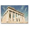 Diamond Painting - Acropolis, Athens 2
