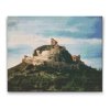 Diamond Painting - Transylvania