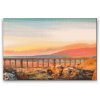 Diamond Painting - Ribblehead Viaduct